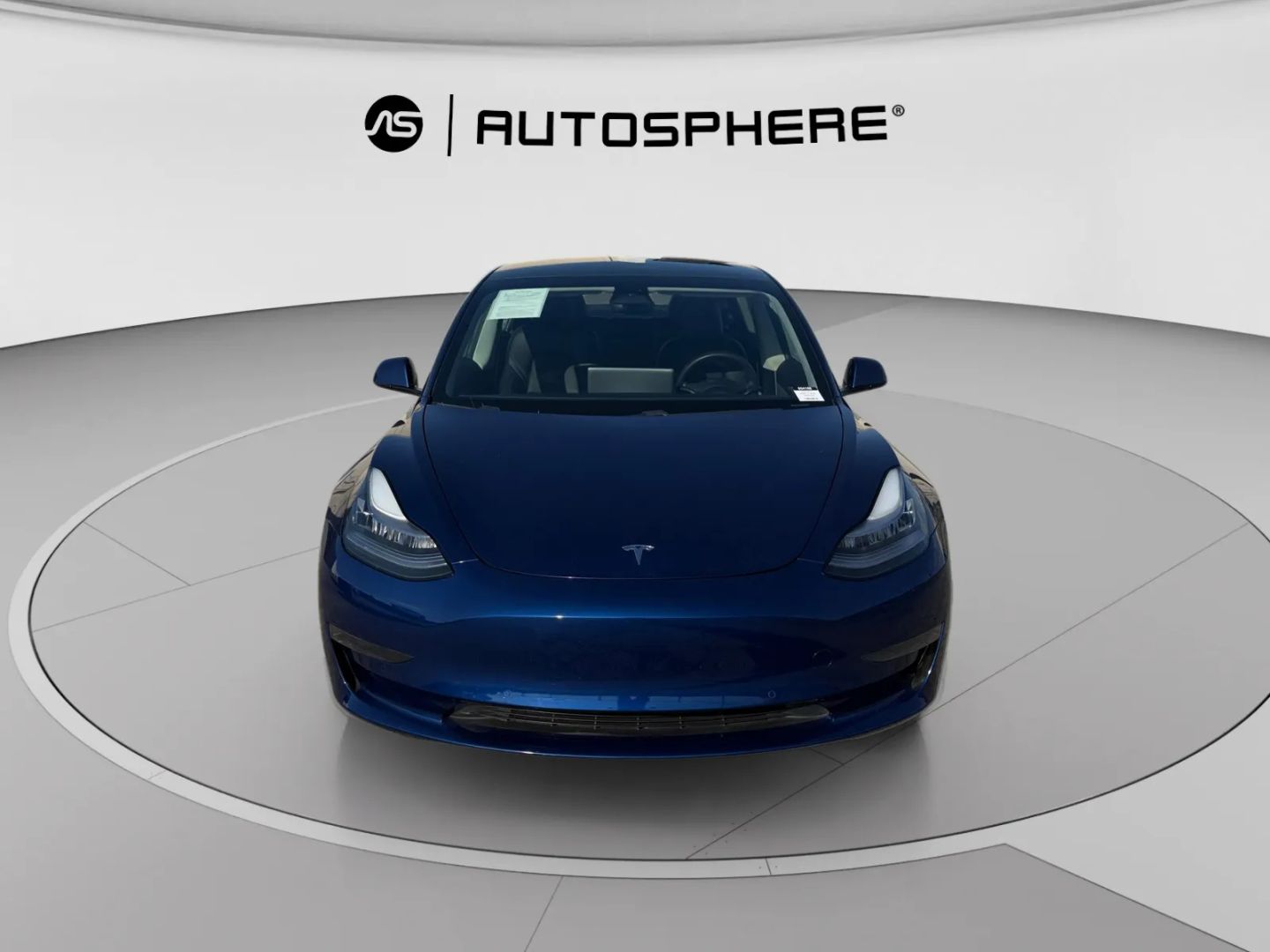 tesla model 3 2021 5YJ3E1EAXMF854166 image tesla model 3 2021 5YJ3E1EAXMF854166 image